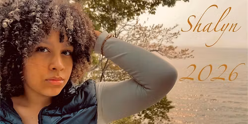 \ud83c\udf93Shalyns Open House \ud83c\udf93