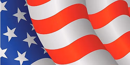 Flag Retirement Ceremony 