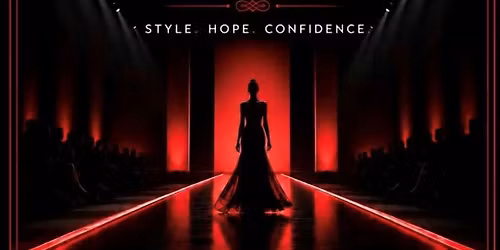 HopeMade Collections presents Fashion Show