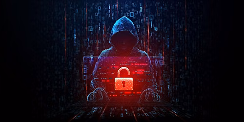 Think Like an AI Hacker: Intro to Offensive AI Security
