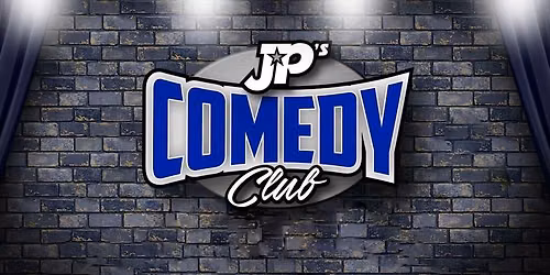 Learn Stand-Up Comedy- Comedy Class