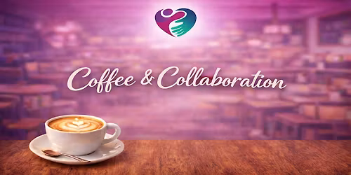 Coffee & Collaboration