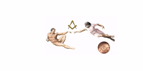 Stated Communication & Festive Board with Discussion Led by Bro\u2234 Christopher Murphy of Vermont