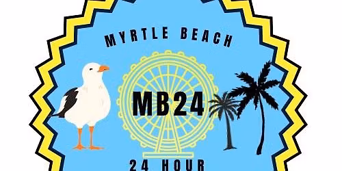 Myrtle Beach 24 Hour