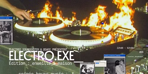 ELECTRO.EXE_\u00e9dition_:_enweille_\u00e0_maison