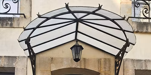 VIII Szko\u0142a Terapii Grupowej Gestalt 