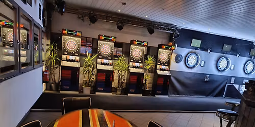 Jahresabschluss Kratzer