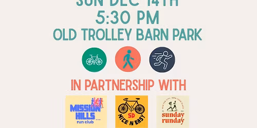 Lights in the Heights Tour