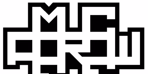 RIOT FREQUENCIES 13.12.Hz