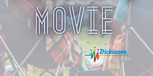 Parkside Movie