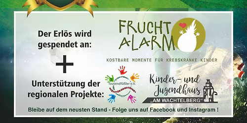 5. Muldentaler Allstar Charity Cup