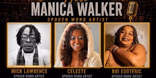 \ud83c\udfa4\ud83d\udd25 OPEN MIC NIGHT at The Brown Pelican \ud83d\udd25\ud83c\udfa4