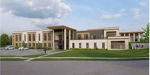 The Bethlehem Center Financial Opportunity Center\u00ae Launch