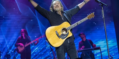 Travis Tritt