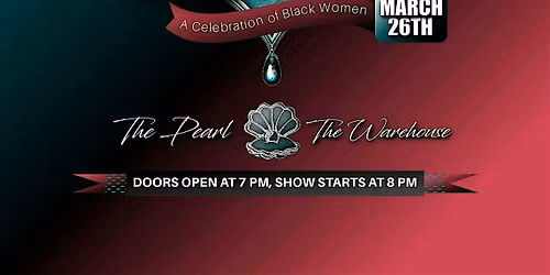 Satin Sheets: Communion