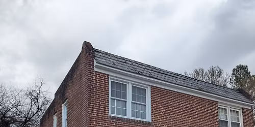 PUBLIC ESTATE AUCTION-HAMILTON HILLS