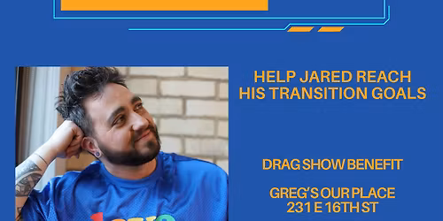 \ud83c\udf46\ud83c\udf46\ud83c\udf46\ud83c\udf46Fundraiser