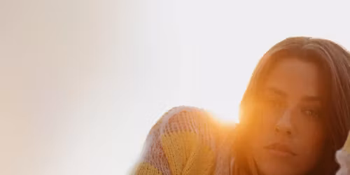 Vanessa Mai in Karlsruhe