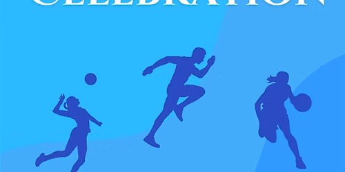 53rd Annual Cambridge Sports Awards Celebration