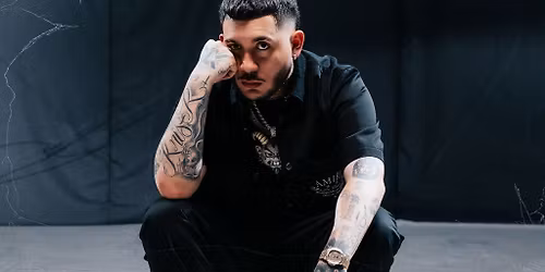 Kris R
