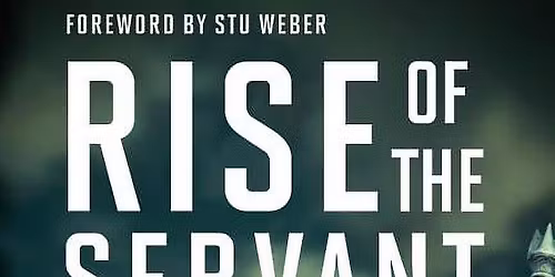 Kinsmen Redeemers Meeting. All Men Are Welcome(Open to the Public)