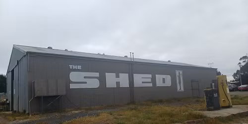 New Facebook Kapunda 