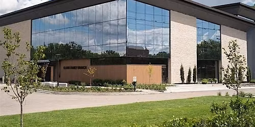 Medicare Made Easy with Anne DeLeon