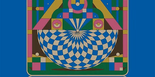 The Motet