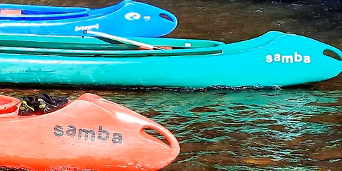 Vesel\u00e9 Plut\u00ed - t\u00e1tov\u00e9 s d\u011btmi \u0158eka Orlice