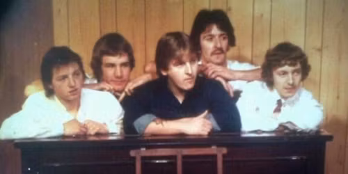 The Bluebell, Whaplode St Catherine