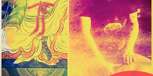 \ud83e\udeb7\u0422\u0438\u0431\u0435\u0442\u0441\u043a\u0438 \u043c\u0430\u0441\u0430\u0436\ud83e\udeb7\u0432 \ud83c\udf3c\ud83c\udf35\ud83d\udc4c\u0433\u0440. \u041f\u043b\u043e\u0432\u0434\u0438\u0432\ud83d\udc4c\ud83c\udf35\ud83c\udf3c