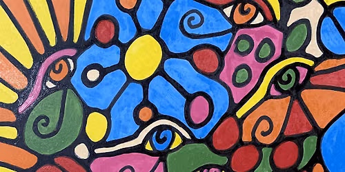 Intuitive Drawing Class