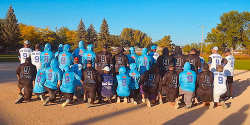 Matt Hay Memorial Softball Tournament