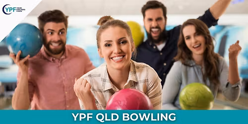 YPF QLD Bowling