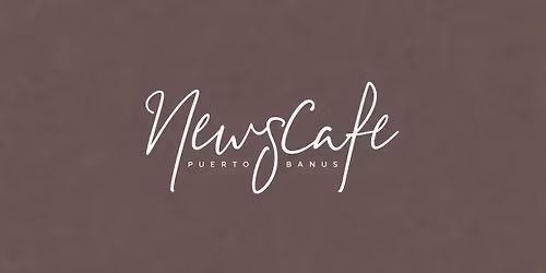 VANITY @ NEWS CAFE - Free entry for members 