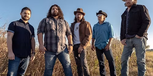 Micky & the Motorcars