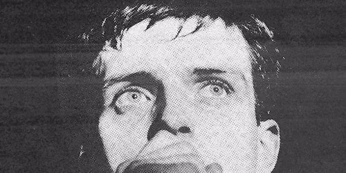 Shadowplay: A Joy Division Tribute