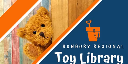 Parent Information Session at BRTL