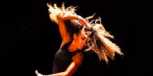 Stabat Mater, les voix du corps - Ana P\u00e9rez et Jos\u00e9 Sanchez \/ Miscea Danse