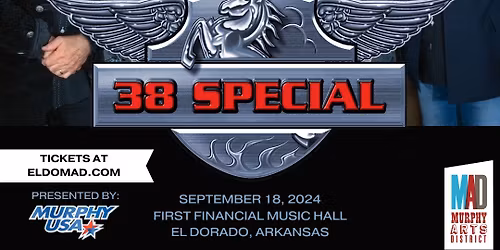 .38 Special