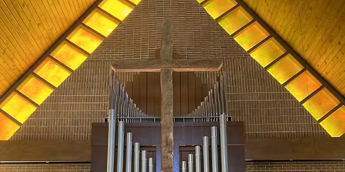 Easter Eggstravaganza