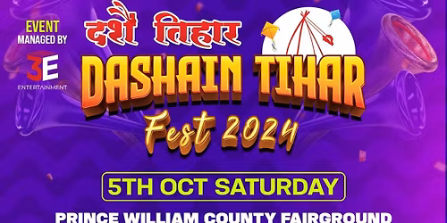 FrequencyVA & Team L.A.M.B. presents VibeFest 2025 at Elevation 27