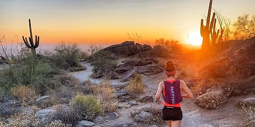 SoMo Sunday - date\/time TBD