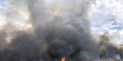 L-280 Followership to Leadership