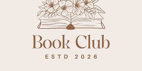 Book Club