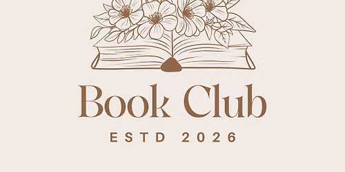 Book Club