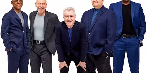 Spyro Gyra - American Jazz Fusion
