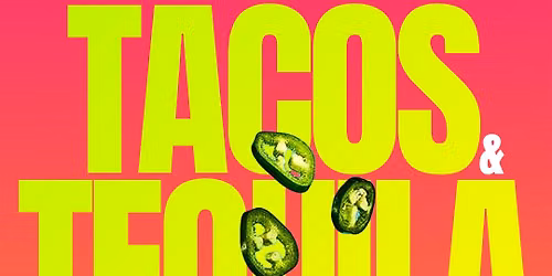 Taco Tuesday