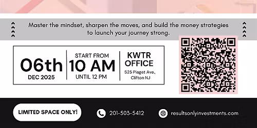 Kickstart Your Real Estate Investment Journey in 2026