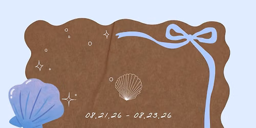 \ud83d\udc99\ud83d\udc1a\ud83e\udd65 The Summer Twisted Moon Turns Six \ud83d\udc99\ud83d\udc1a\ud83e\udd65